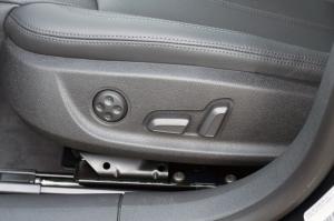 Audi A7 Sportback 3.0 TFSI Quattro S-Line 2010 года  (NA)